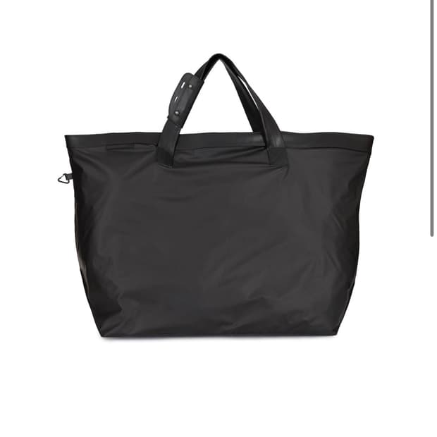 XLIM EP.7 SYNOPSIS 01 BIG BAG