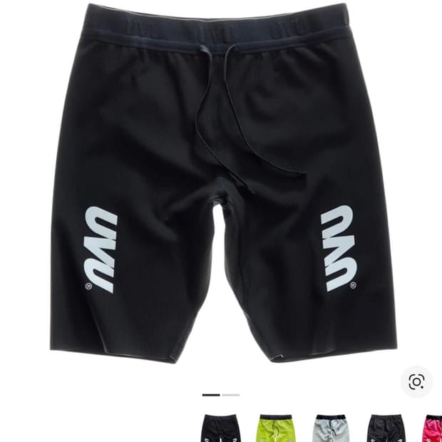 UVU 타이즈 판매합니다