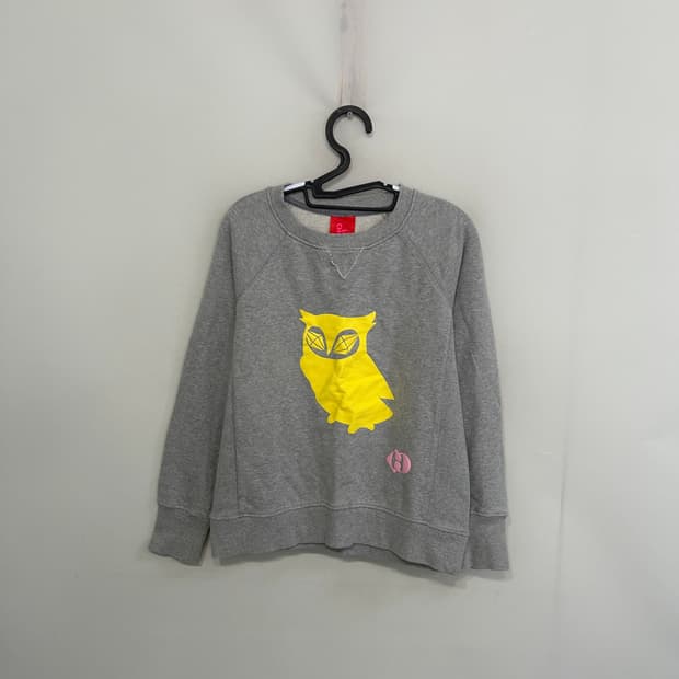 럭키슈에뜨 여성 티셔츠 S