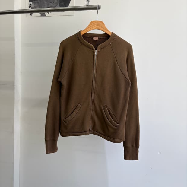 PINK LABEL (Made in Japan) 자켓