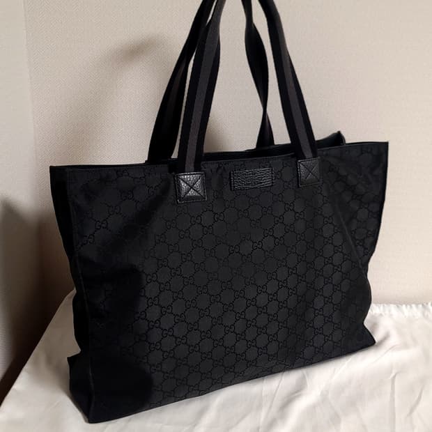 정품 구찌 가방,토트백(디올펜디샤넬프라다셀린느버버리고야드루이비통발렌시아가