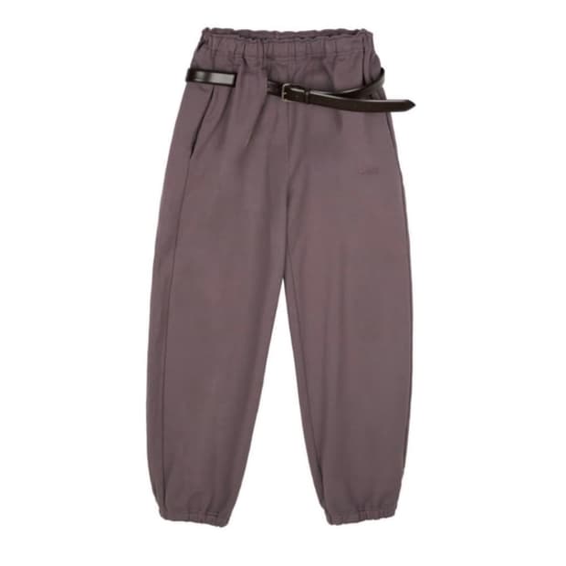 마리아노 프로빈시아 팬츠 L