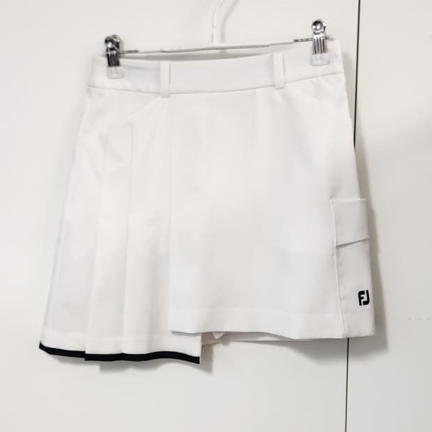 풋조이  골프 스커트 61