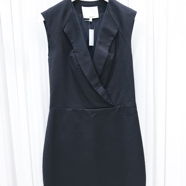 3.1 Phillip Lim
