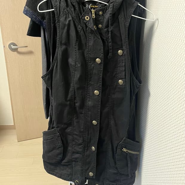 일본빈티지 베스트