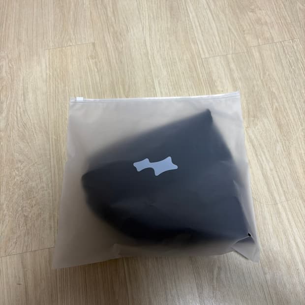 SKYLRK 비니 cave 색상 팝니다 새상품