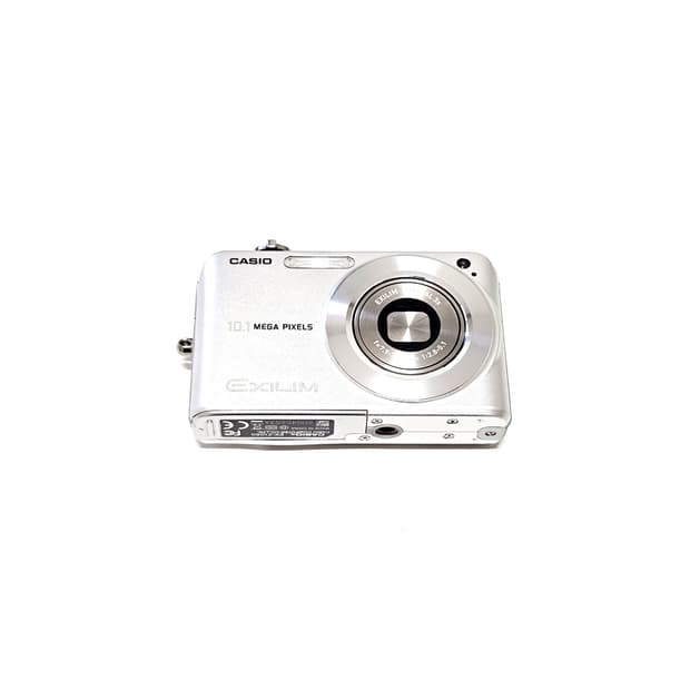 카시오 엑슬림 Casio Exilim EX-Z1050 디카 디지털카메라