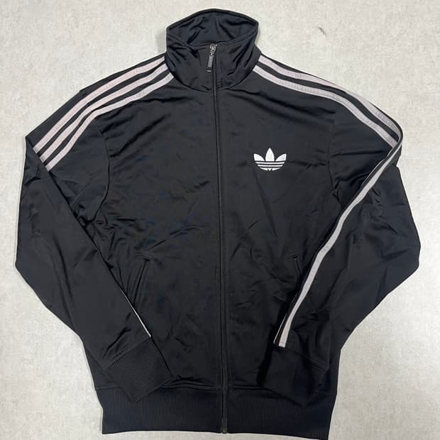 아디다스 파이어버드 져지 90