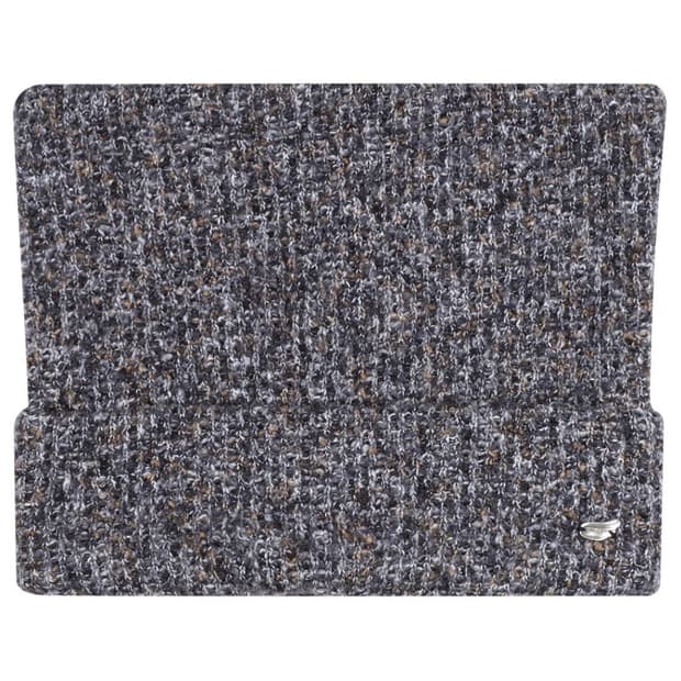 코이세이오 캣비니 그레이