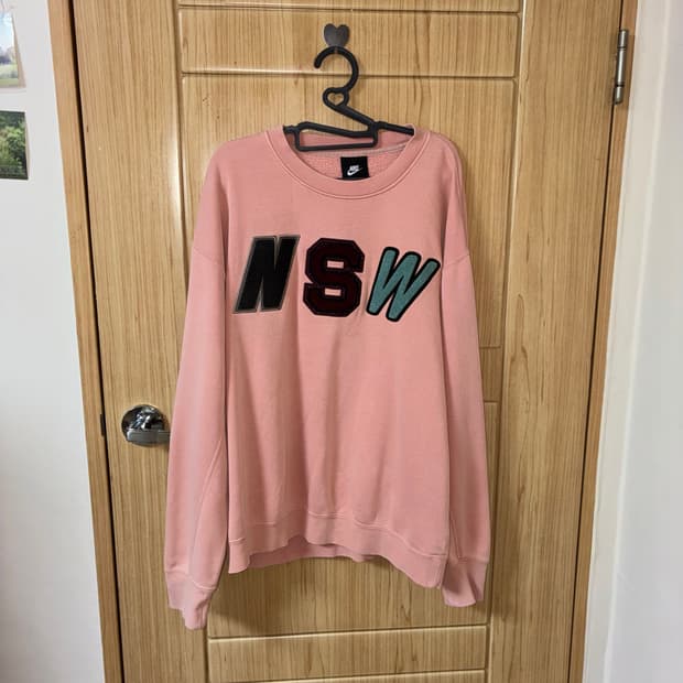 Sale 130