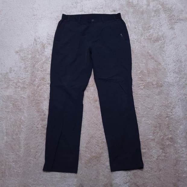 블랙야크 Black Yak 남 바지 34 0422