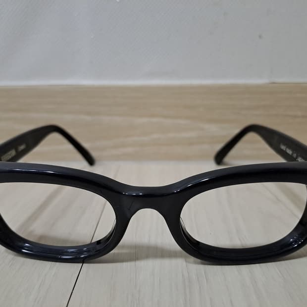 EFFECTOR CRUNCH(이펙터)636