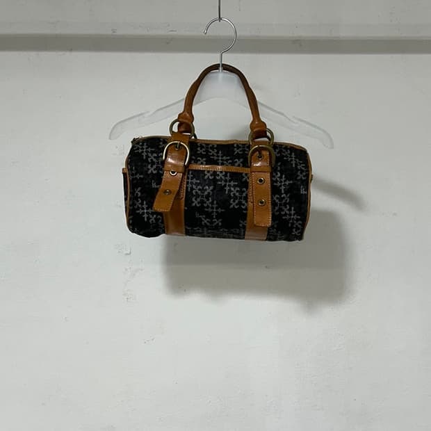 vtg bag
