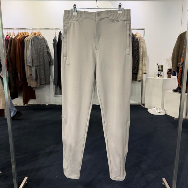 [S] 아디다스 스페지알 트랙팬츠