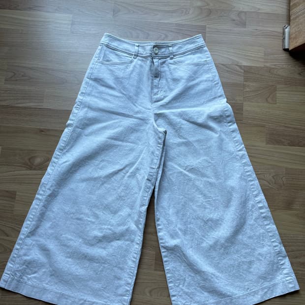 일본브랜드 바지