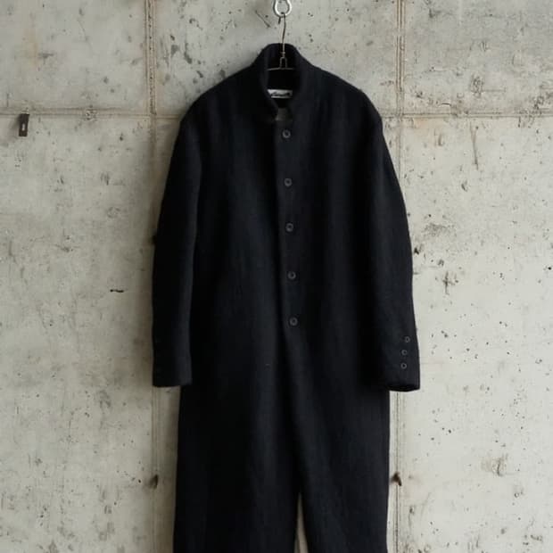 lcbx 23fw 파머스 코트 2