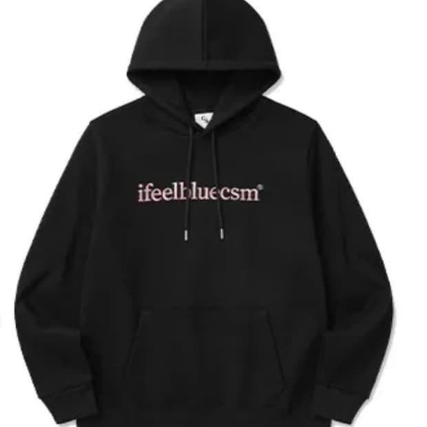 아이필블루씨에스엠 교환