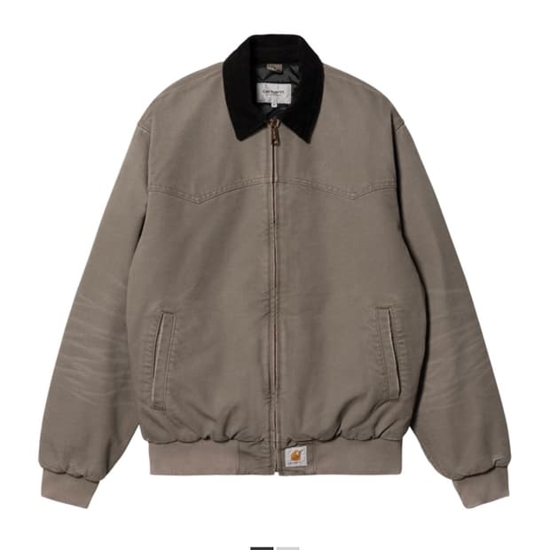 칼하트 윕 산타페 바리스타 구매합니다