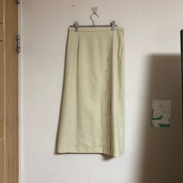 일반적인 단어 18 🥮 