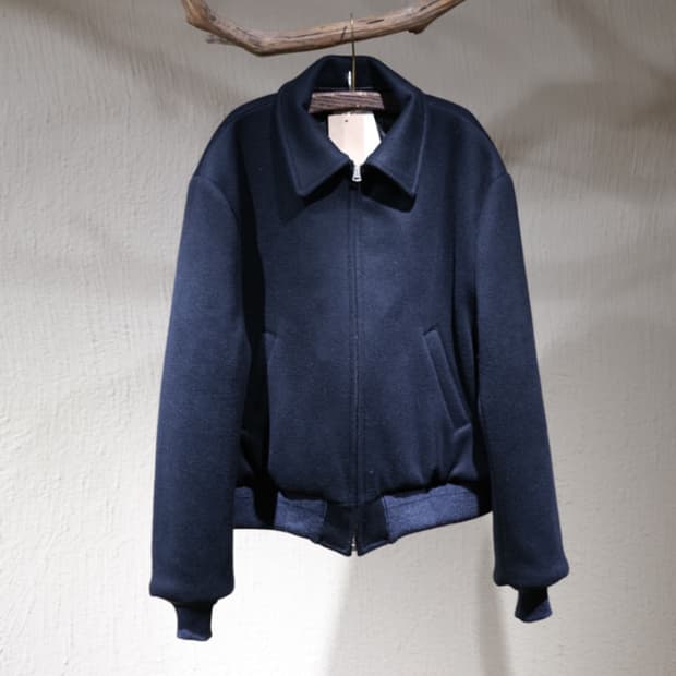 [40] 타이가타카하시 lot 321 스포츠 자켓