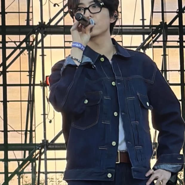 백산안경 데코 deco 1st 셀룰로이드 