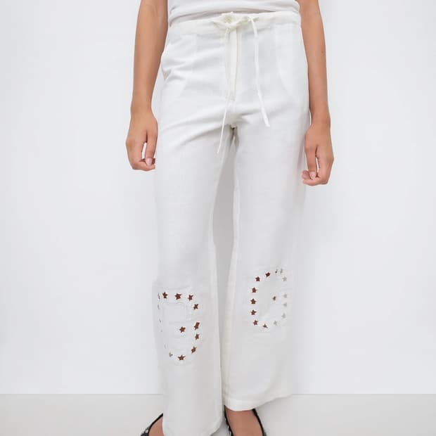 Gimaguas Gima lounge pants S
