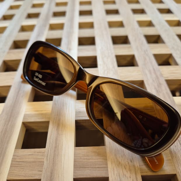 RODENSTOCK 선글라스