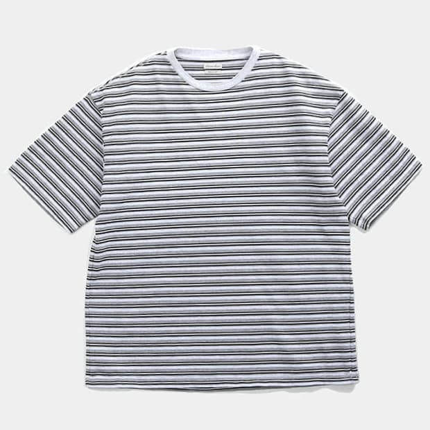 Steven Alan