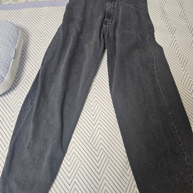 해칭룸 커브진 3사