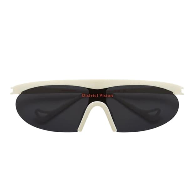 디스트릭트비전 코하루