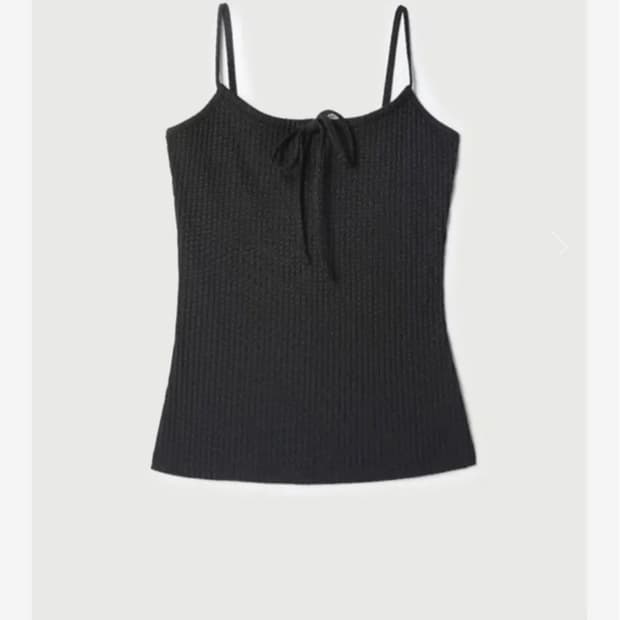 얼바닉30 Urbanic30 Cafe Sleeveless 슬리브리스
