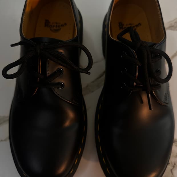 DR.Martens 닥터마틴 1461