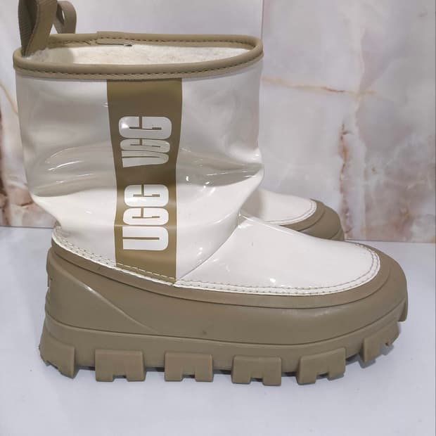 230mm 어그 브렐라 부츠