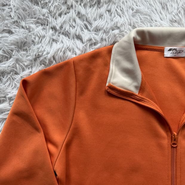 KUROKO 일본빈티지 쿠로코의 농구 져지 유니폼 쿠로코져지 M 95