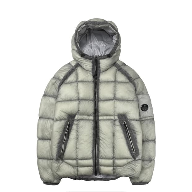 L) Cp컴퍼니 dd쉘 코리아 익스클루시브 새상품