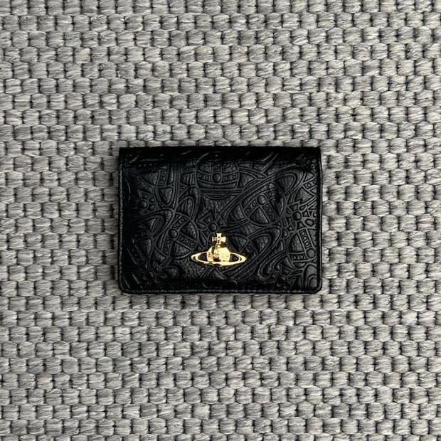 Vivienne Westwood