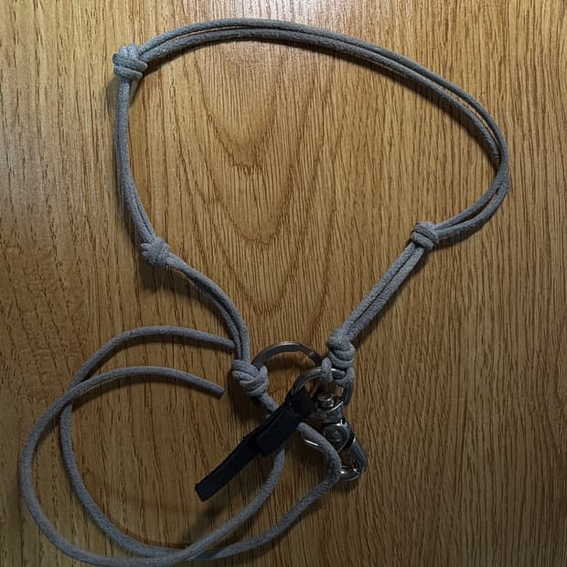 아워레가시 라돈