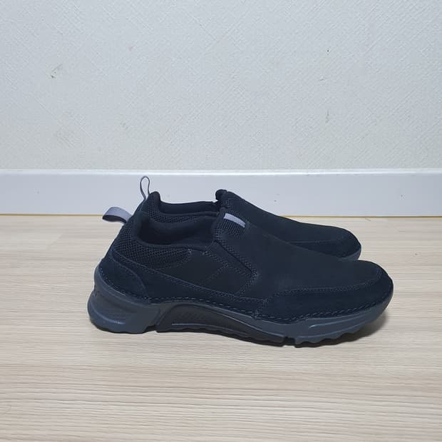 락포트 슬립온 255