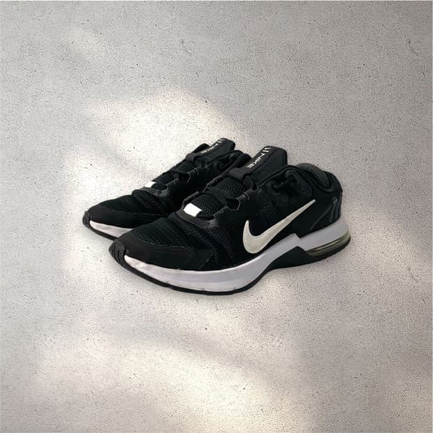 [265]나이키 에어맥스 알파 트레이너4 런닝화(No.552)