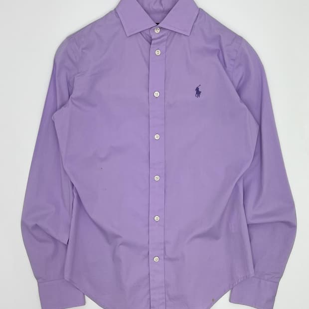 폴로 랄프로렌 셔츠