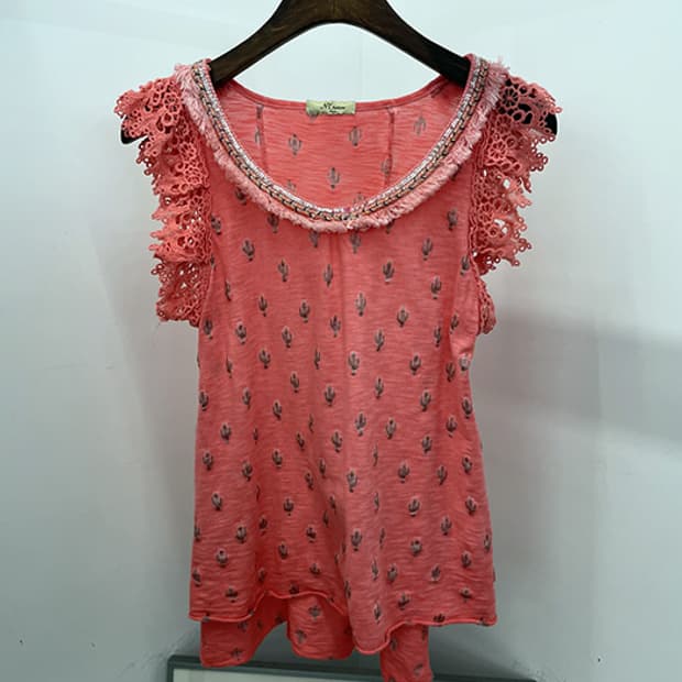 NT FASHION_made in ITALY (M)