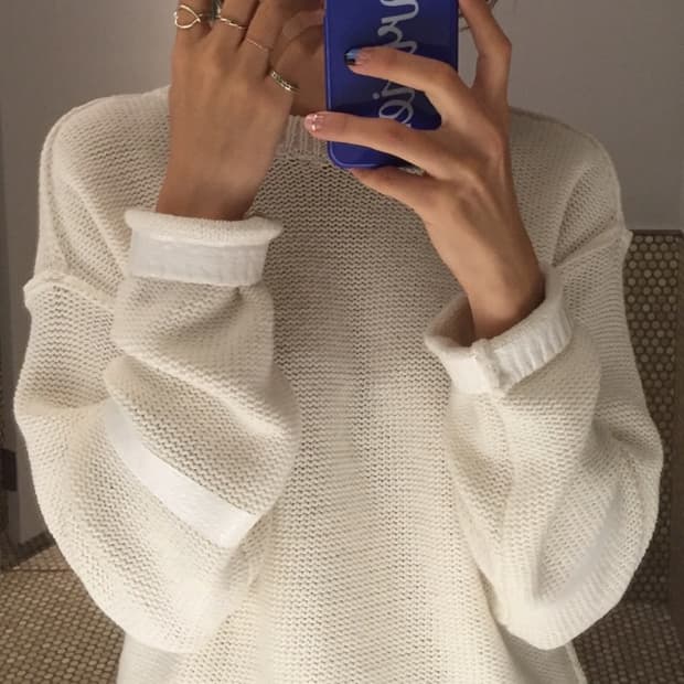 상품 이미지