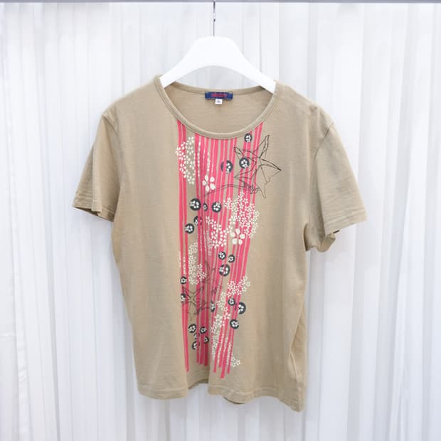 Kenzo