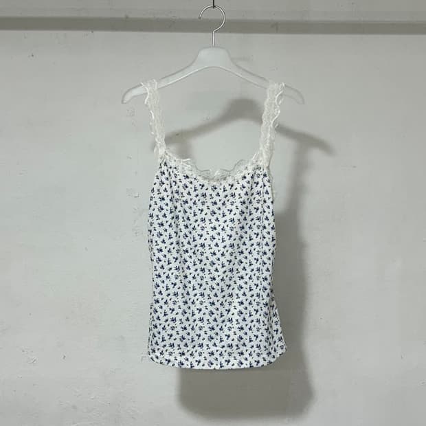 vtg top