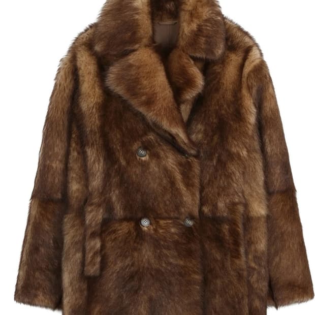 후왓웨어 리더블유 토스카나 시어링