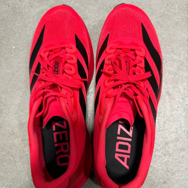 아디다스 evo sl 275mm