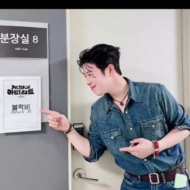 더블알엘 RRL 데님 웨스턴 셔츠 피오 청남방 청셔츠 S