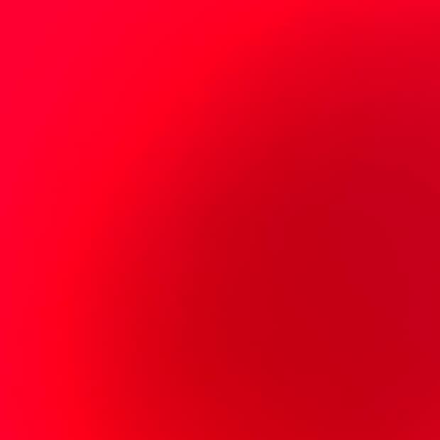 아캄 봄버 2 구합니다