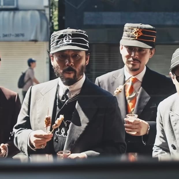 뉴에라 피츠버그 필박스 캡 모자