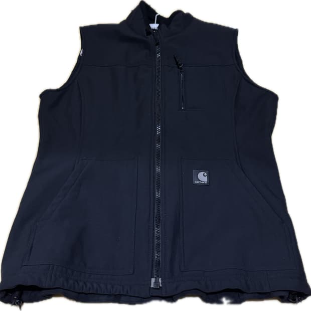 칼하트 워크 베스트